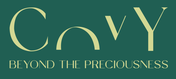 Covy Jewels