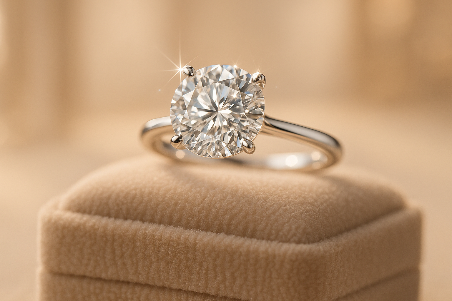 Top Jewelry Trends You Need to Know in 2026