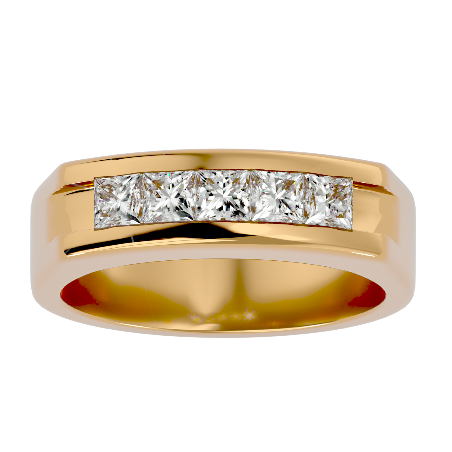 Norah Diamond Band