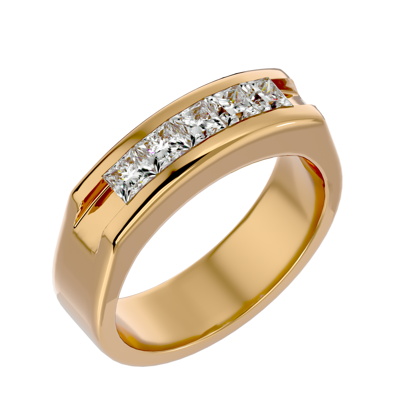 Norah Diamond Band
