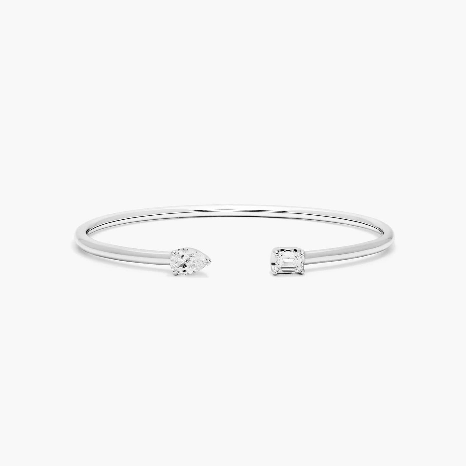 Blakely Diamond Bracelet