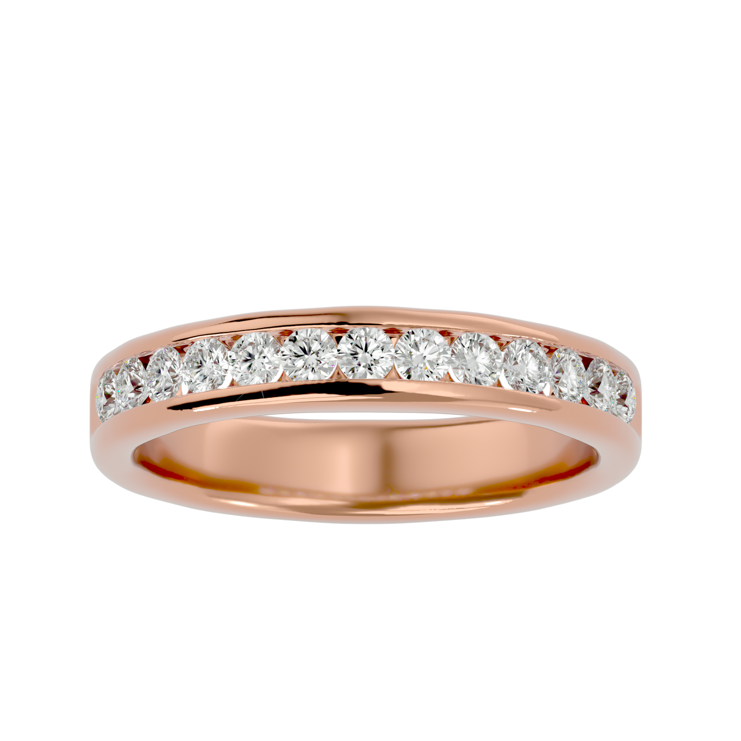 Caterina Diamond Ring