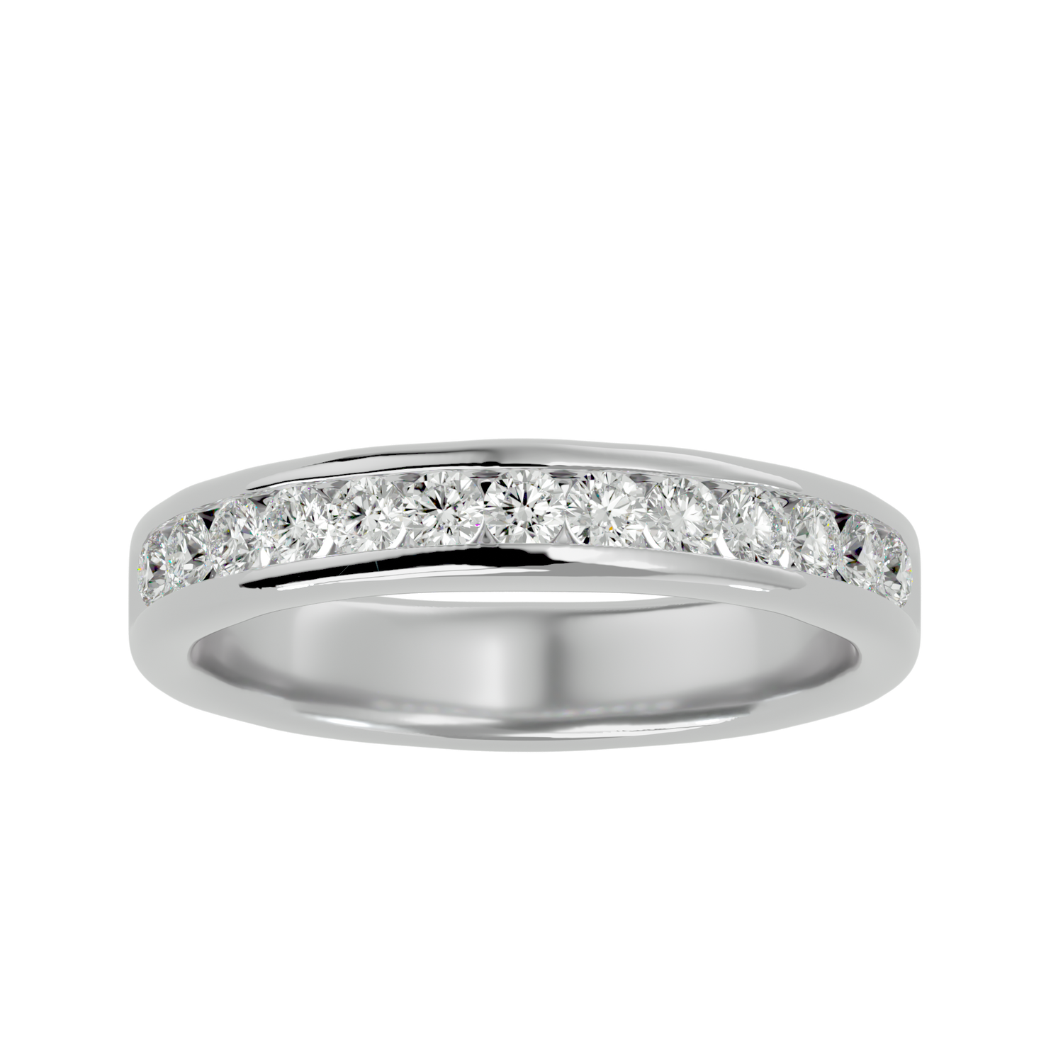 Caterina Diamond Ring
